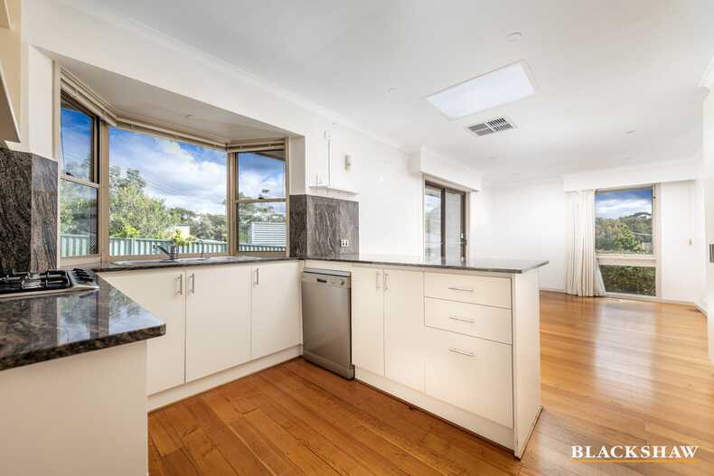 6 Spiers Place Wanniassa