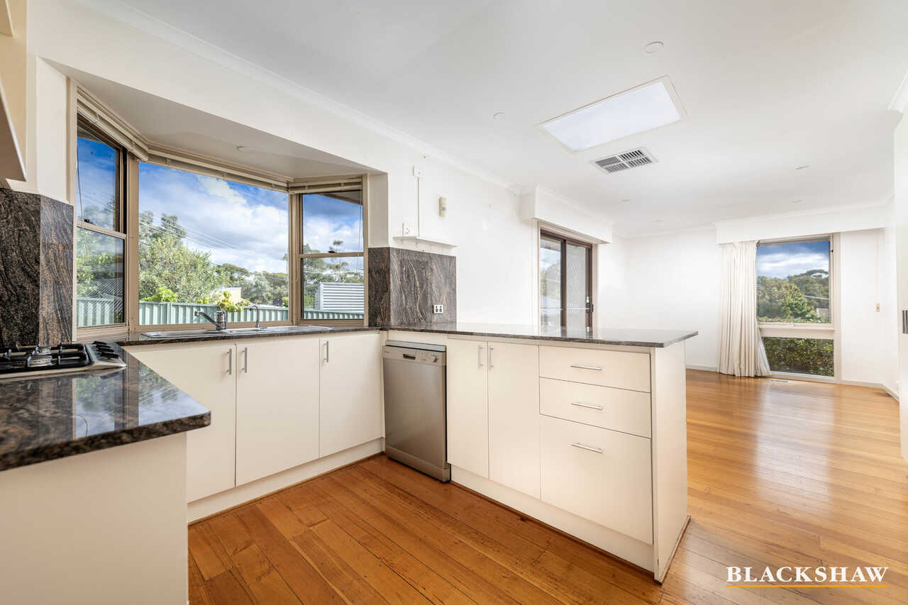 6 Spiers Place, Wanniassa, Wanniassa - Thumbnail 4