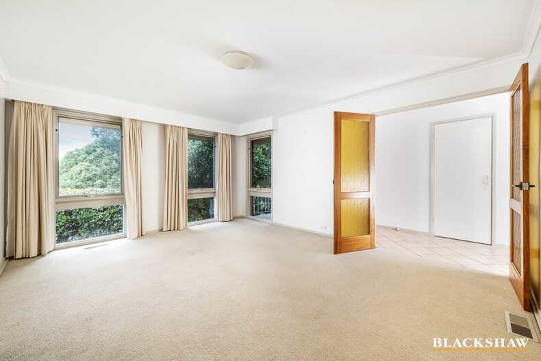 6 Spiers Place Wanniassa