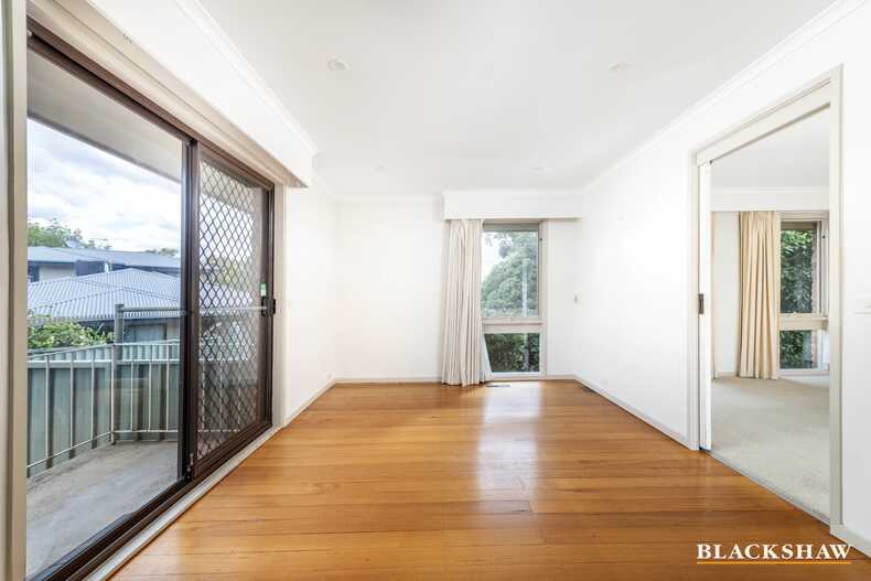 6 Spiers Place Wanniassa