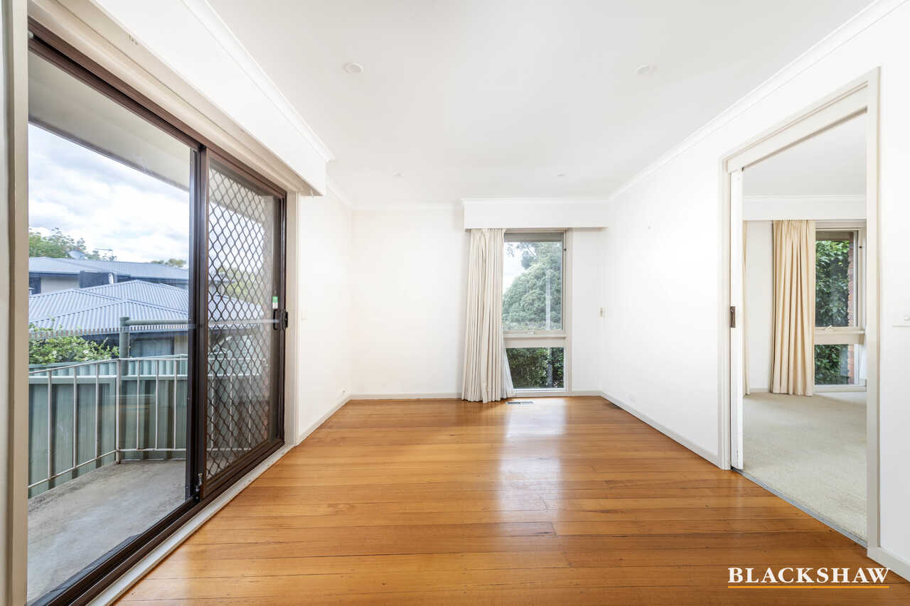 6 Spiers Place, Wanniassa, Wanniassa - Thumbnail 6