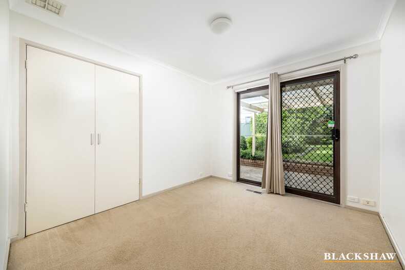 6 Spiers Place Wanniassa