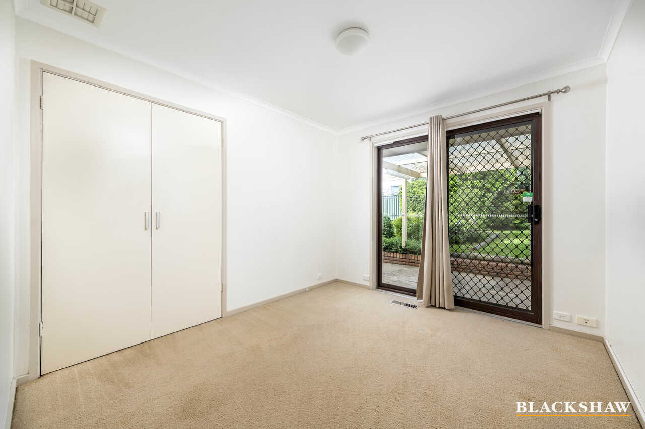 6 Spiers Place, Wanniassa, Wanniassa - Thumbnail 7