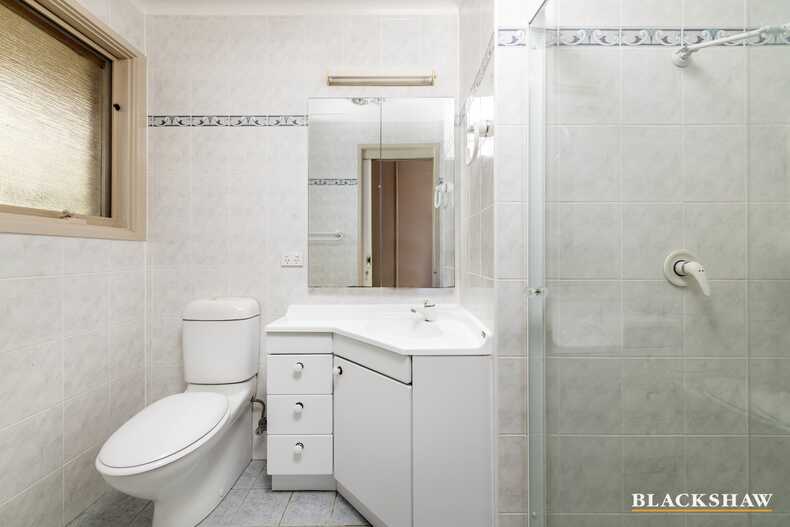 6 Spiers Place Wanniassa