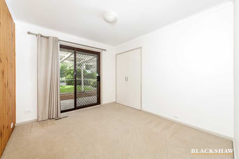 6 Spiers Place Wanniassa