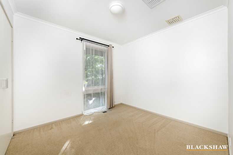 6 Spiers Place Wanniassa