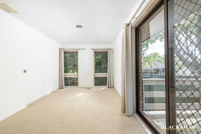 6 Spiers Place Wanniassa