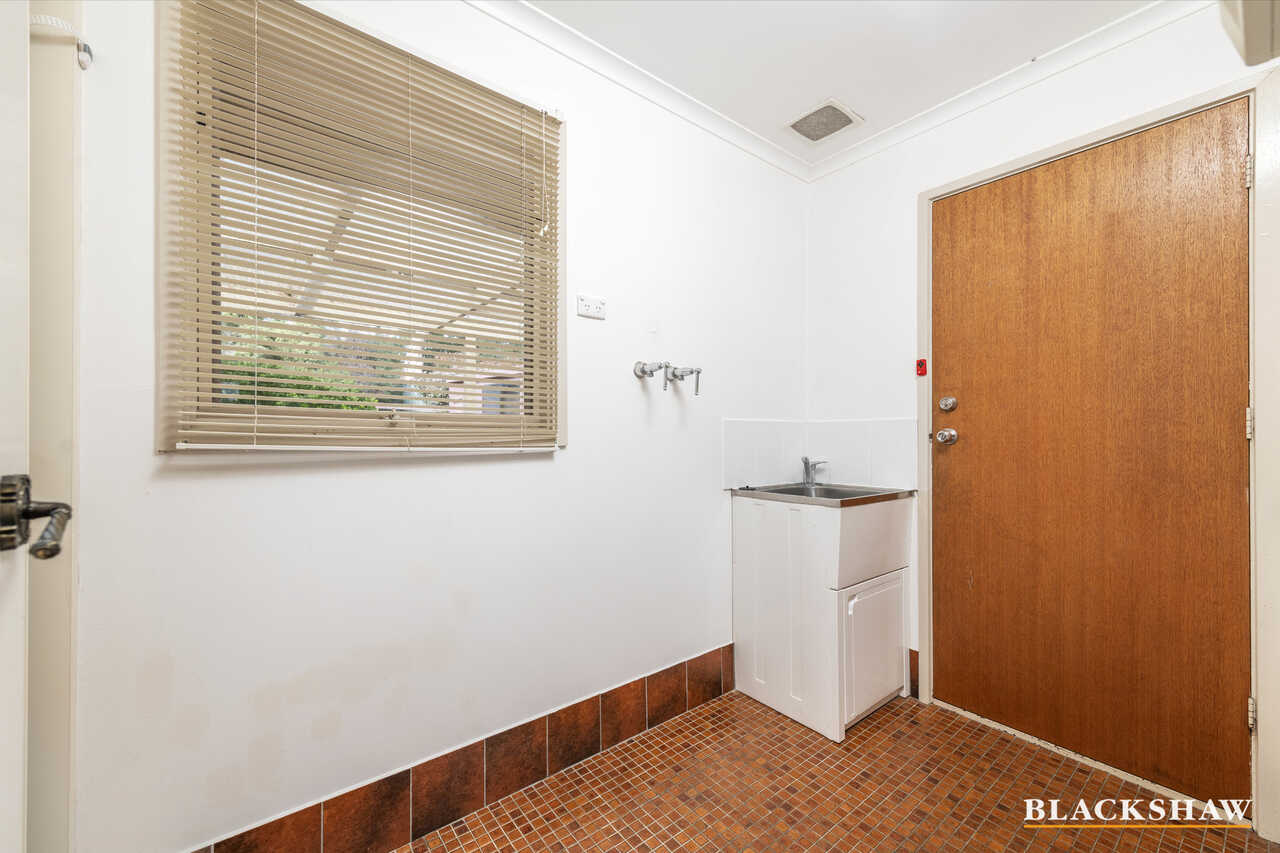 6 Spiers Place Wanniassa