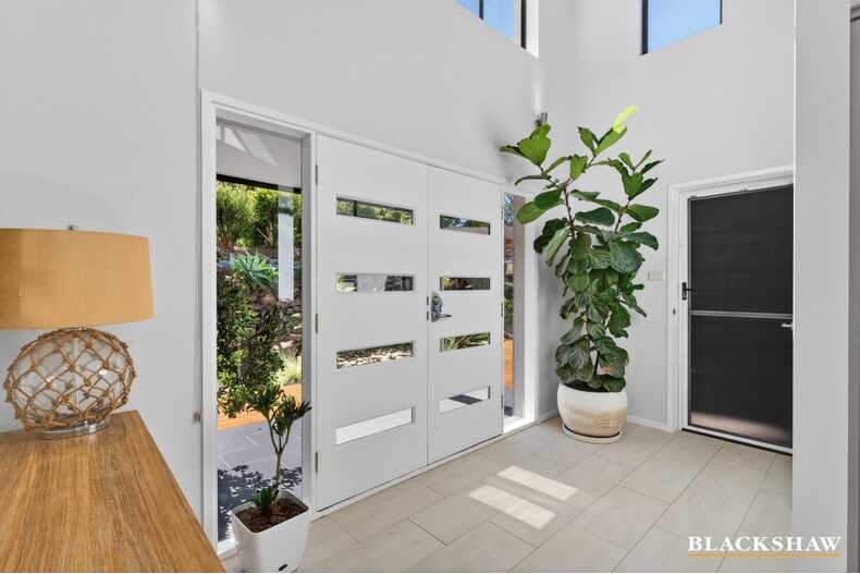 23 Penthouse Place North Batemans Bay