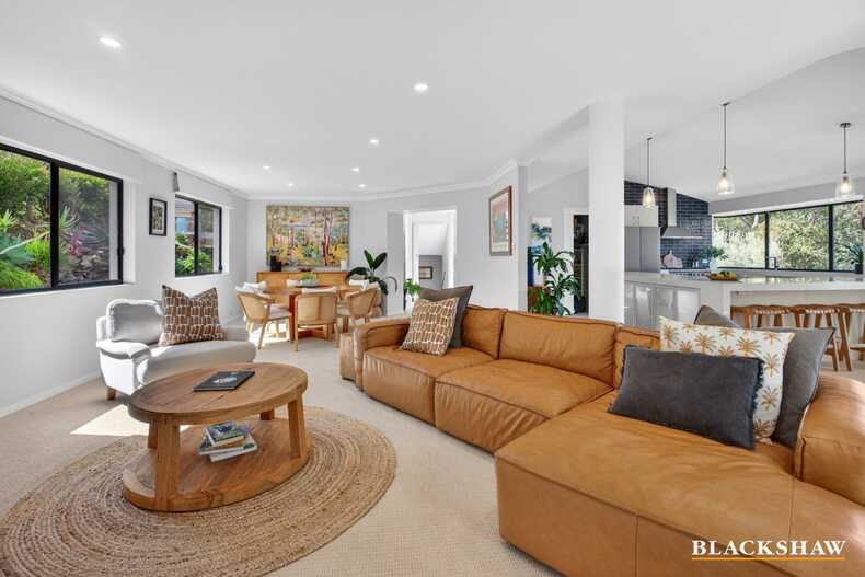 23 Penthouse Place North Batemans Bay