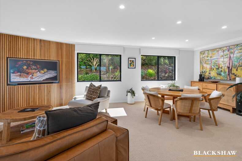 23 Penthouse Place North Batemans Bay