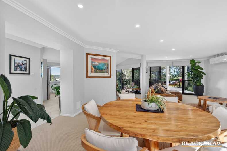 23 Penthouse Place North Batemans Bay