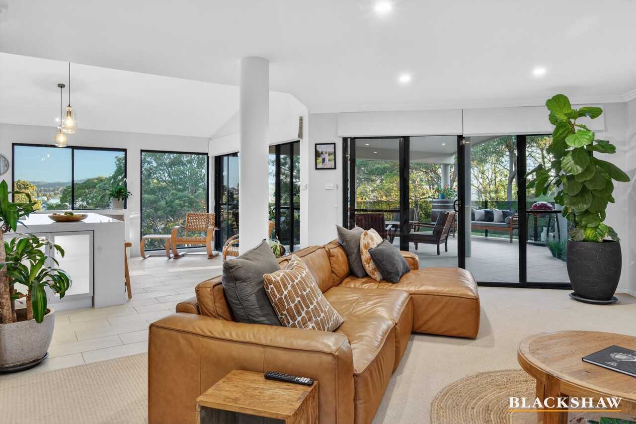 23 Penthouse Place North Batemans Bay