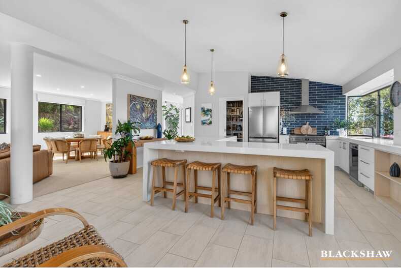 23 Penthouse Place North Batemans Bay