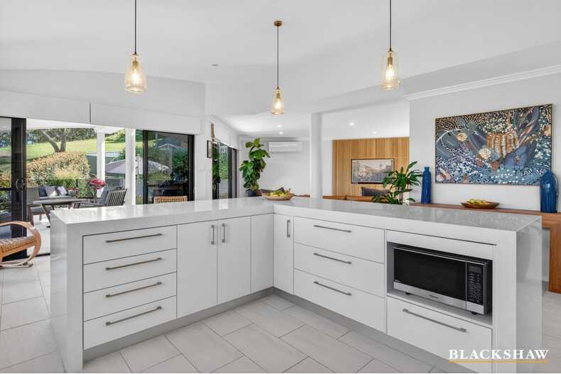 23 Penthouse Place North Batemans Bay