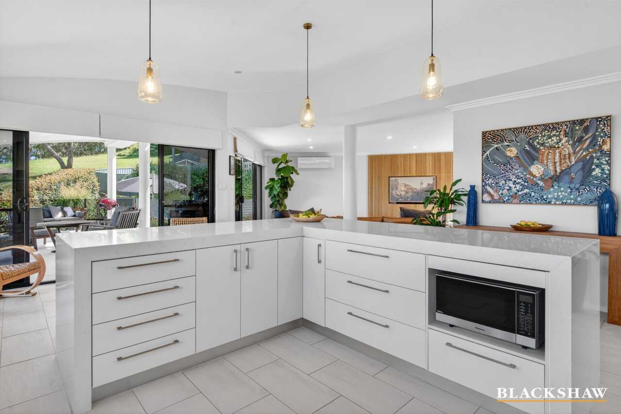 23 Penthouse Place North Batemans Bay