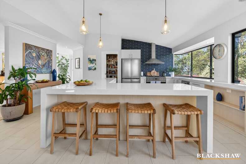 23 Penthouse Place North Batemans Bay