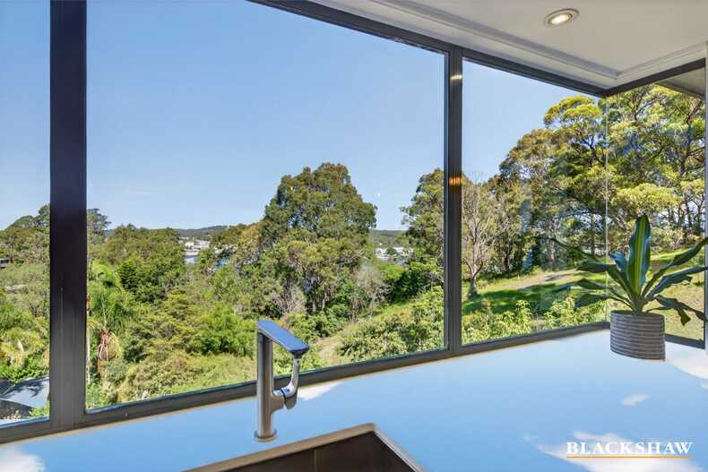 23 Penthouse Place North Batemans Bay