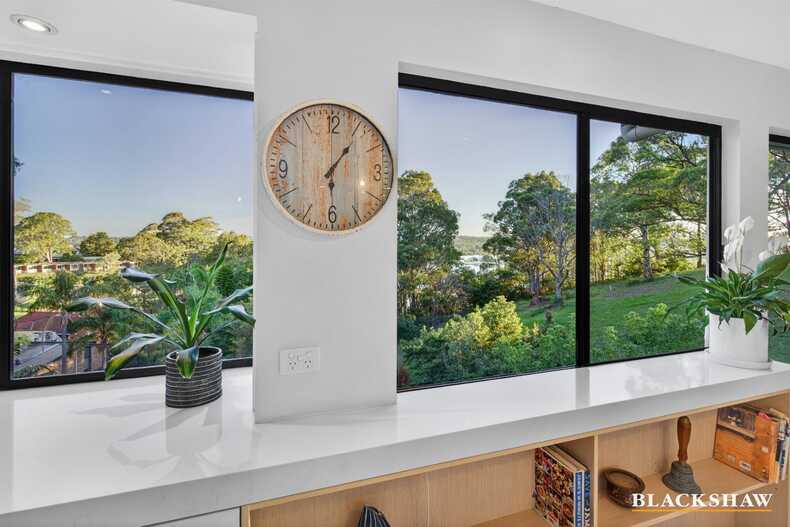 23 Penthouse Place North Batemans Bay