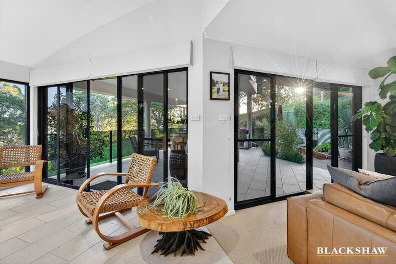 23 Penthouse Place North Batemans Bay