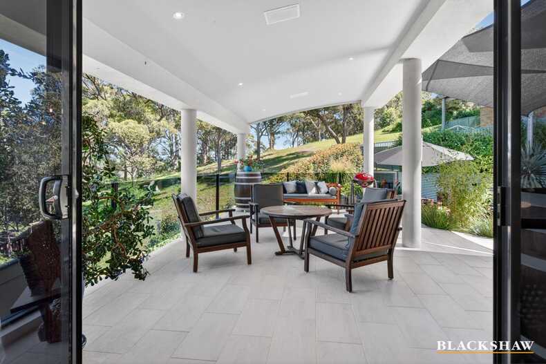 23 Penthouse Place North Batemans Bay