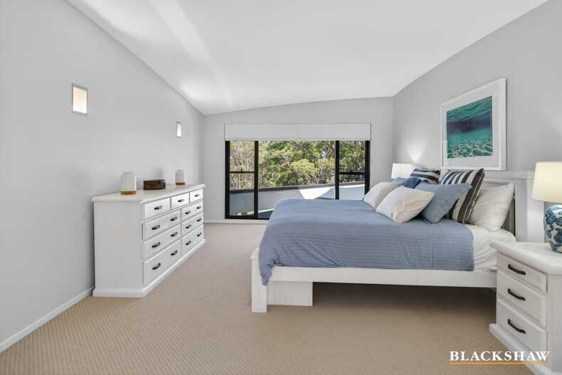 23 Penthouse Place North Batemans Bay