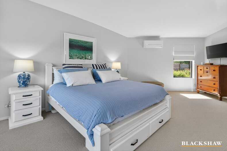 23 Penthouse Place North Batemans Bay