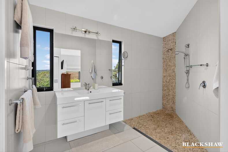 23 Penthouse Place North Batemans Bay