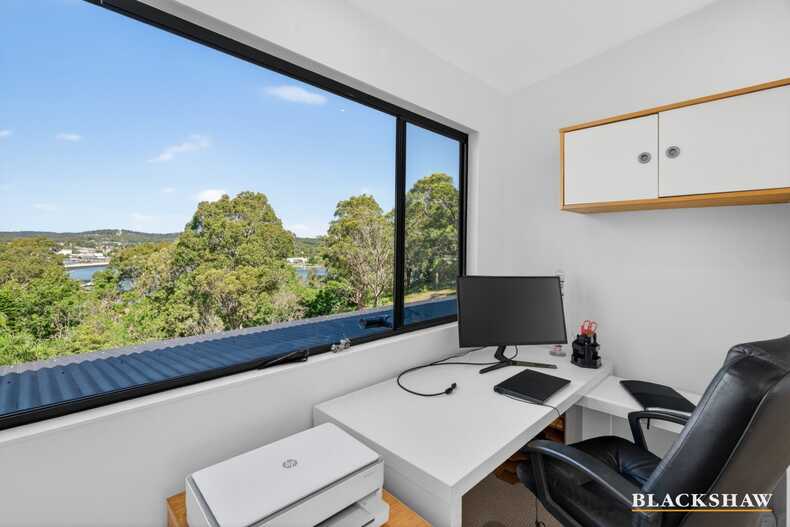 23 Penthouse Place North Batemans Bay