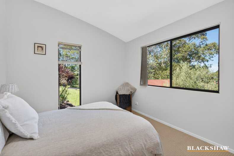 23 Penthouse Place North Batemans Bay