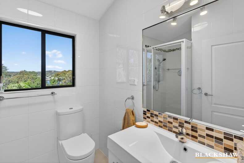 23 Penthouse Place North Batemans Bay