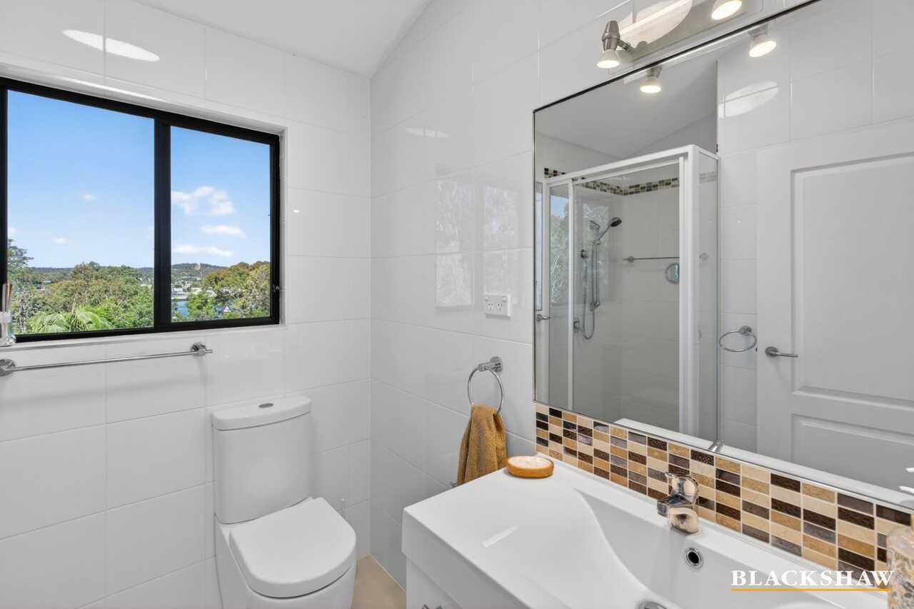 23 Penthouse Place North Batemans Bay