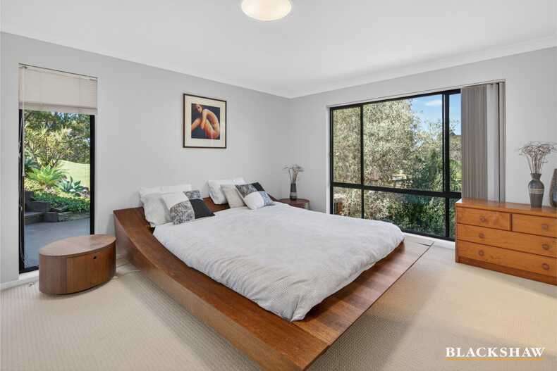 23 Penthouse Place North Batemans Bay