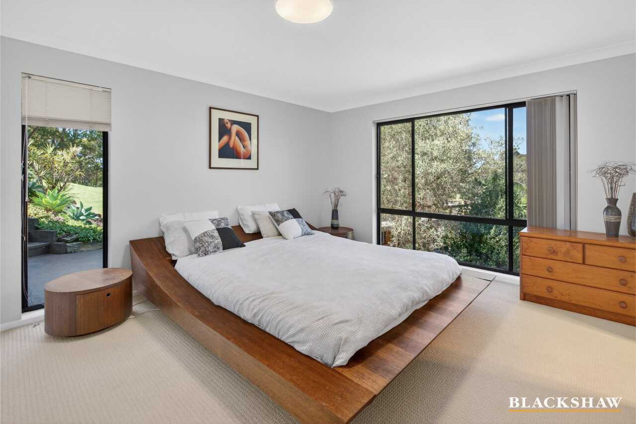 23 Penthouse Place North Batemans Bay
