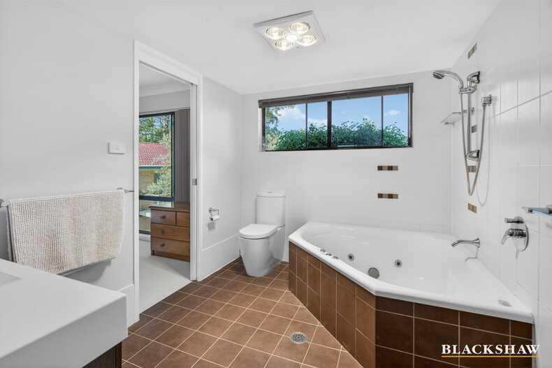 23 Penthouse Place North Batemans Bay