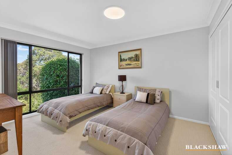 23 Penthouse Place North Batemans Bay