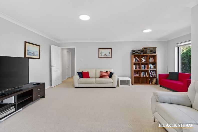 23 Penthouse Place North Batemans Bay