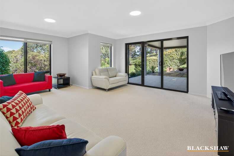 23 Penthouse Place North Batemans Bay