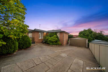 10 Beard Street Karabar