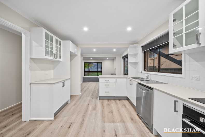 10 Beard Street Karabar