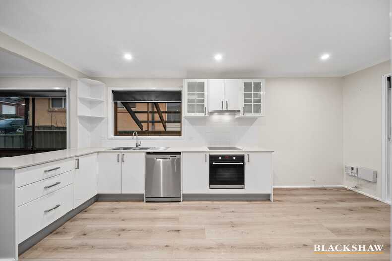 10 Beard Street Karabar