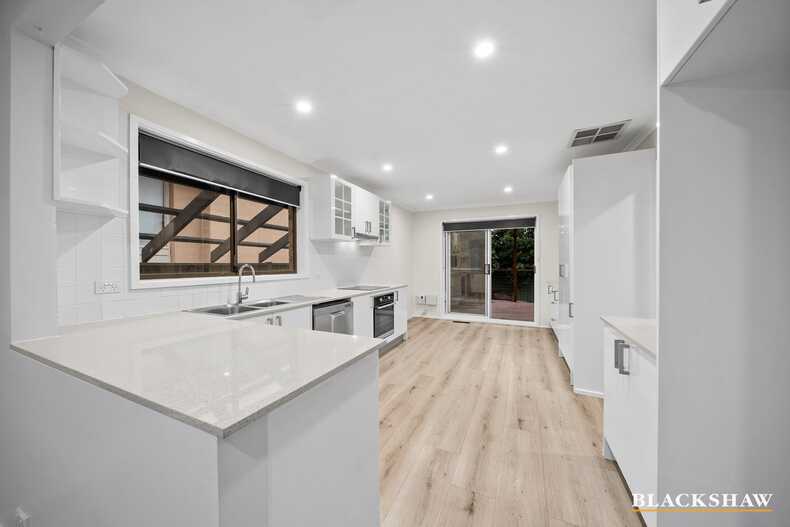 10 Beard Street Karabar