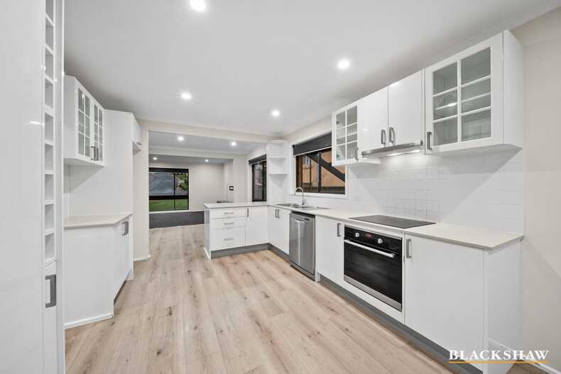 10 Beard Street Karabar