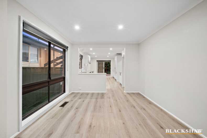 10 Beard Street Karabar