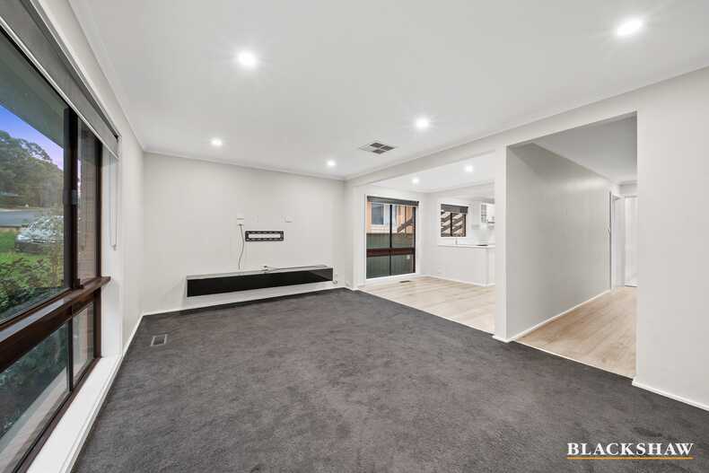 10 Beard Street Karabar