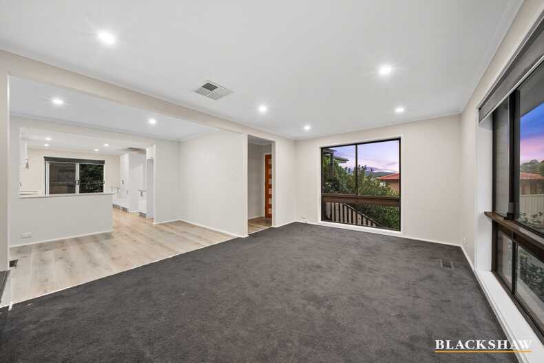 10 Beard Street Karabar