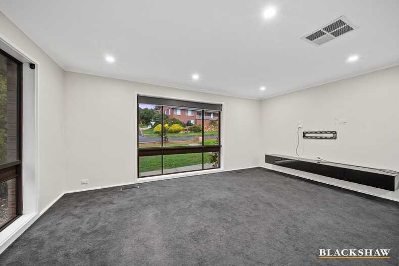 10 Beard Street Karabar