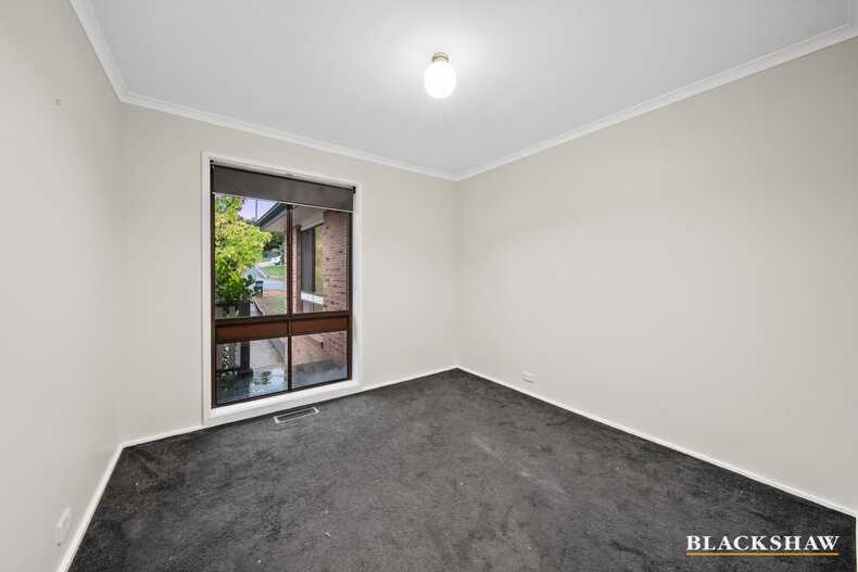 10 Beard Street Karabar