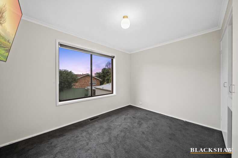 10 Beard Street Karabar