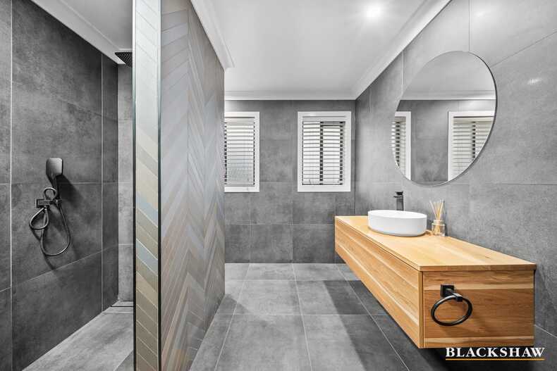 10 Beard Street Karabar